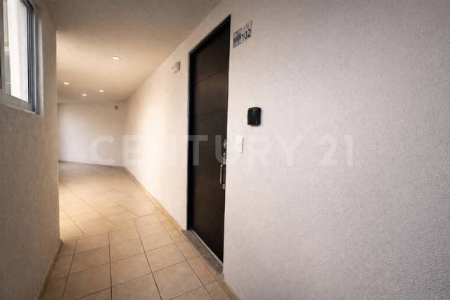 SE VENDE DEPARTAMENTO DREAM LAGOONS