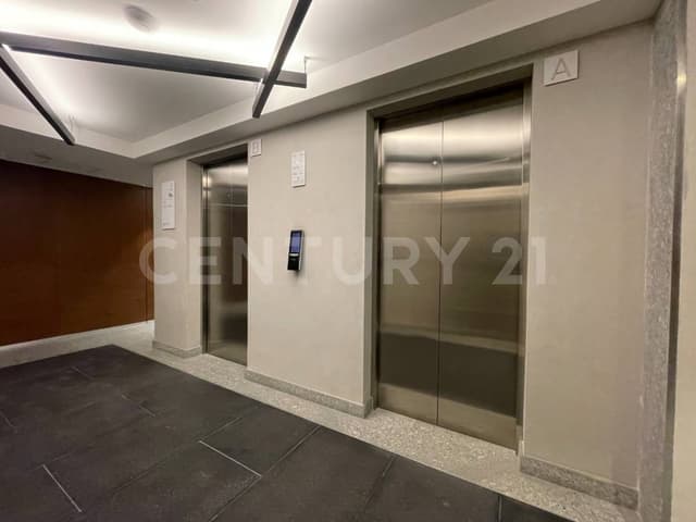 Oficina en Renta en Los Alpes, YAMA, Álvaro Obregón.