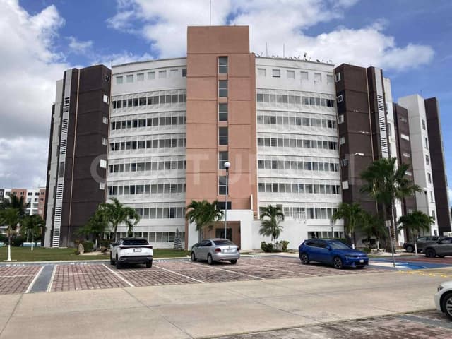 TOTALMENTE AMUEBLADO 3 RECAMARAS 2 BAÑOS DREAM LAGOONS