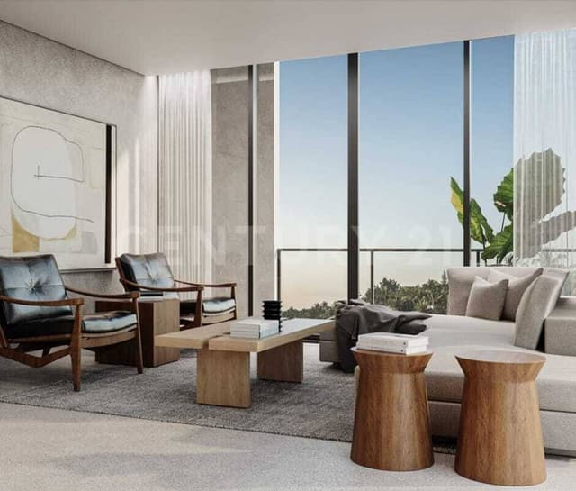 CONDOMINIO EN PREVENTA EN ZONA DORADA, MAZATLÁN, SINALOA.