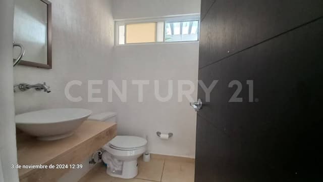 Casa en renta, Jardines del sur 4, Cancún