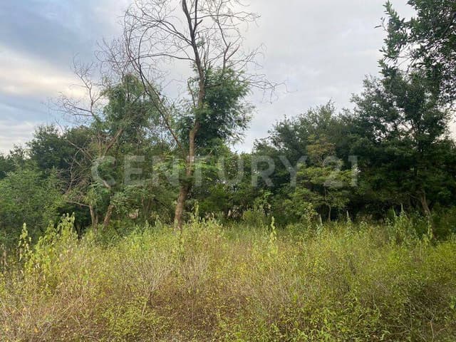 TERRENO CAMPESTRE EN VENTA EN SAN ROQUE, JUAREZ, NUEVO LEON