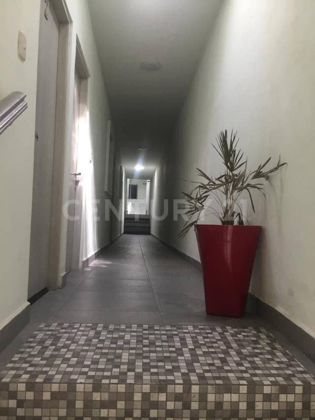 Se RENTA Departamento Amueblado col. Zona Norte, Cajeme, Sonora