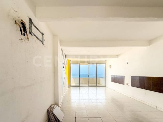 HOTEL BOUTIQUE EN VENTA EN PIE DE LA CUESTA, ACAPULCO, GRO.