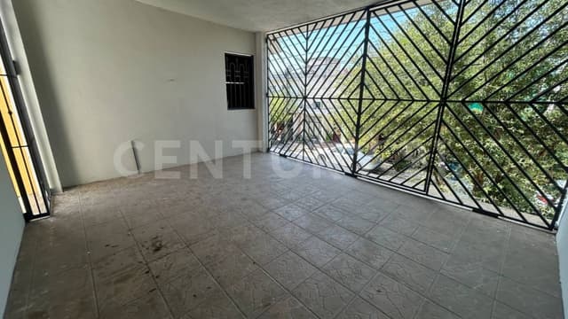 CASA EN VENTA | RIBERAS DEL RIO | GUADALUPE, NL