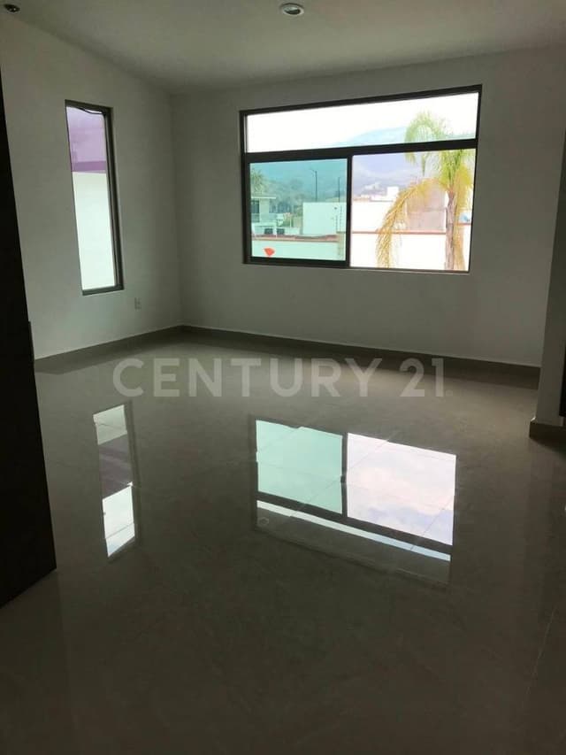 Casa en venta en Residencial Ixtapan de la Sal, Ixtapan de la Sal