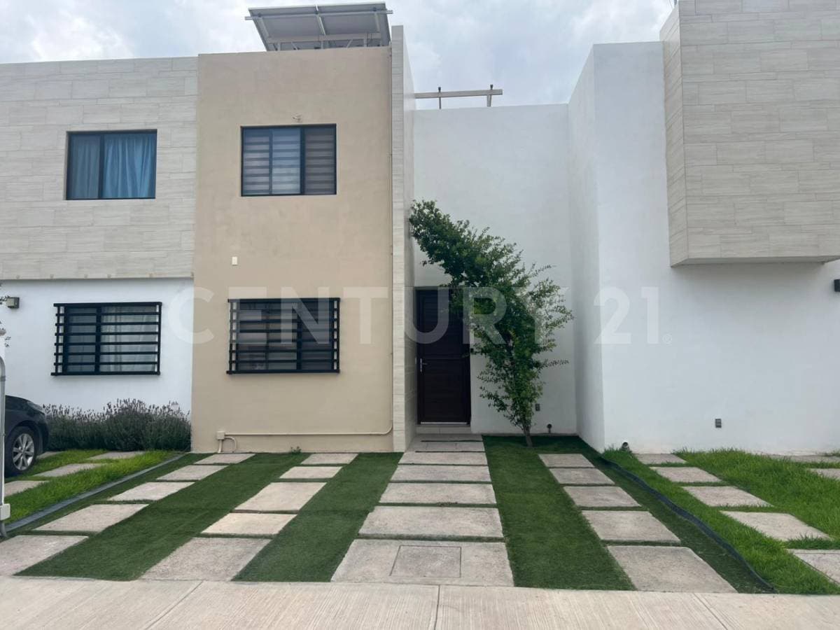 Fotos adicionales