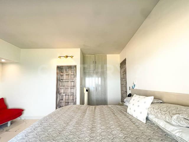 DEPTO EN VENTA COND. CAPRI MAGALLANES ACAPULCO, GRO.