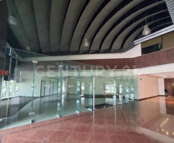 OFICINA EN RENTA | AV. GOMEZ MORIN | SAN PEDRO GARZA GARCIA N.L.