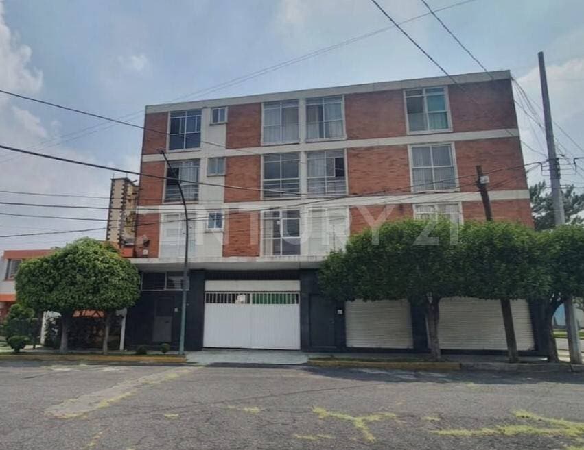 Fotos adicionales
