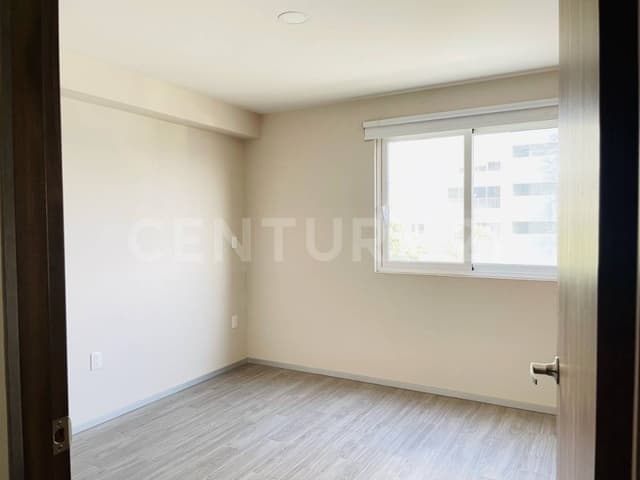 Departamentos en venta en Stacia Corregidora Querétaro México