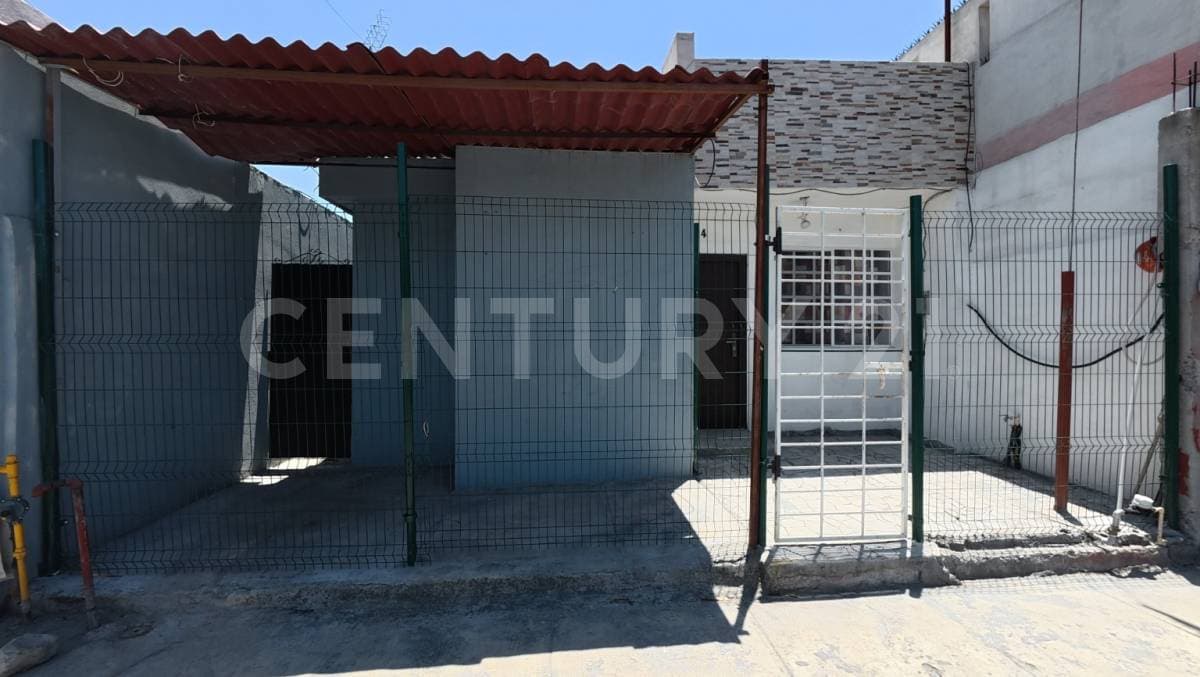 Fotos adicionales