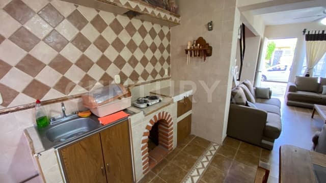 Casa en Venta, Emiliano Zapata, Morelos, Paseos del Río.