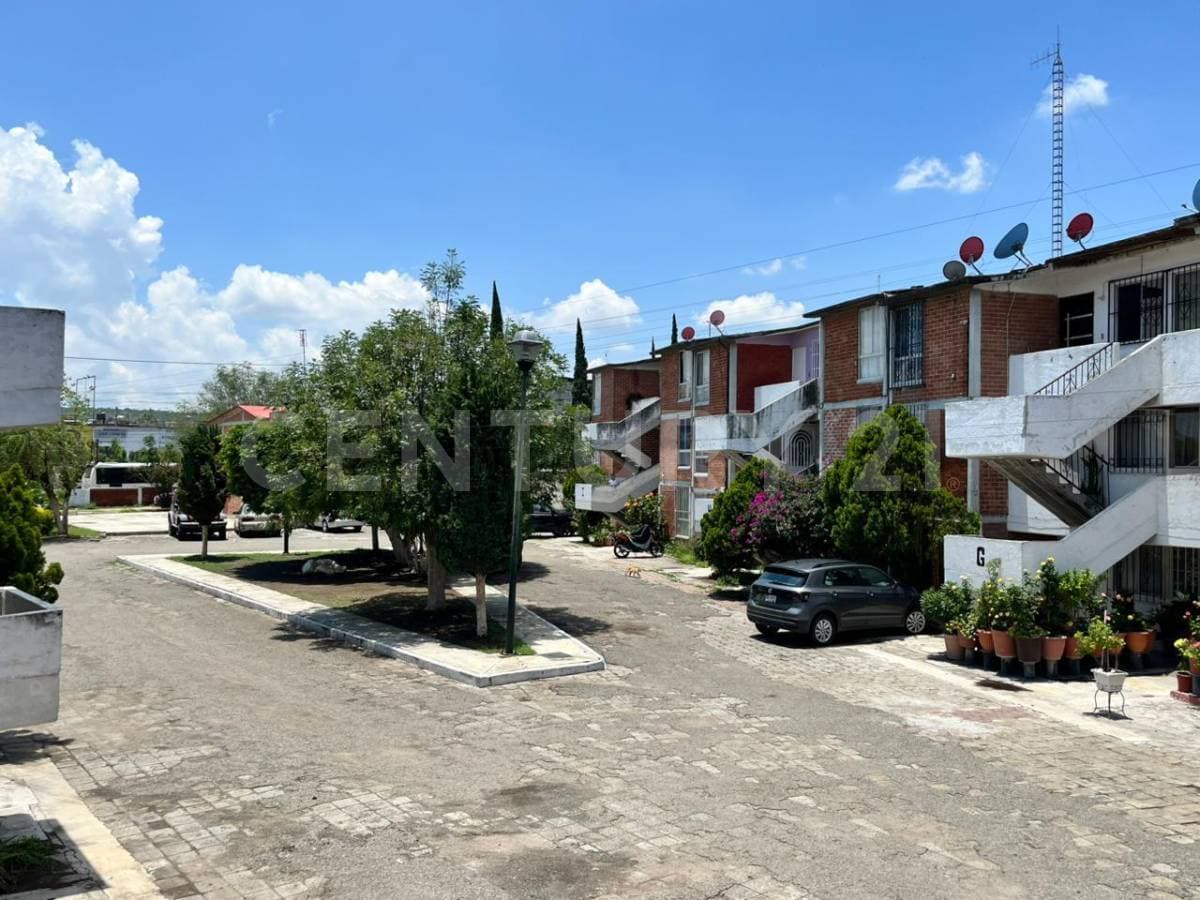 Fotos adicionales