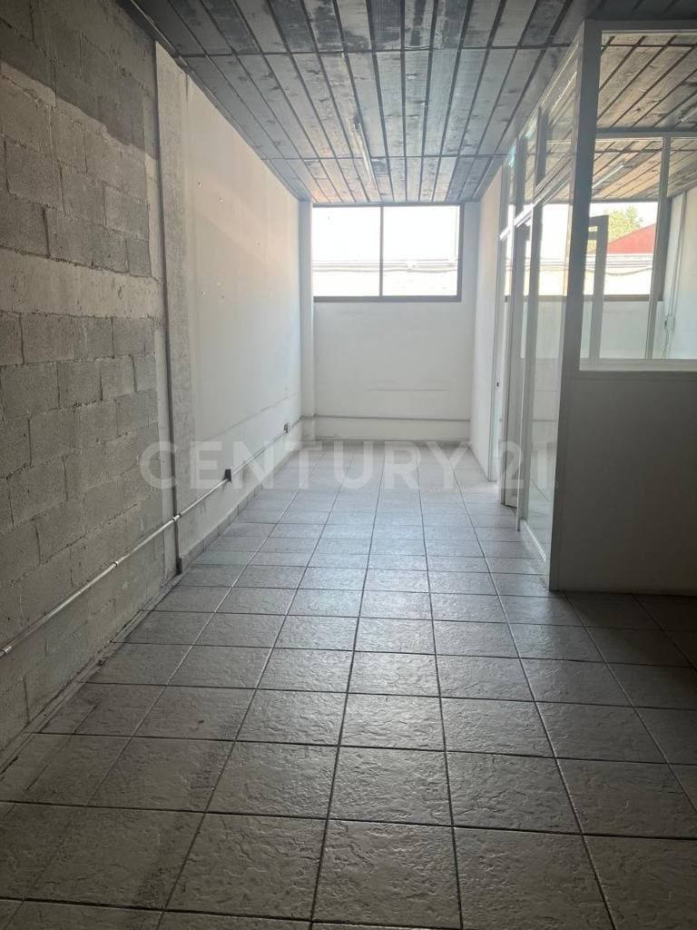 Fotos adicionales