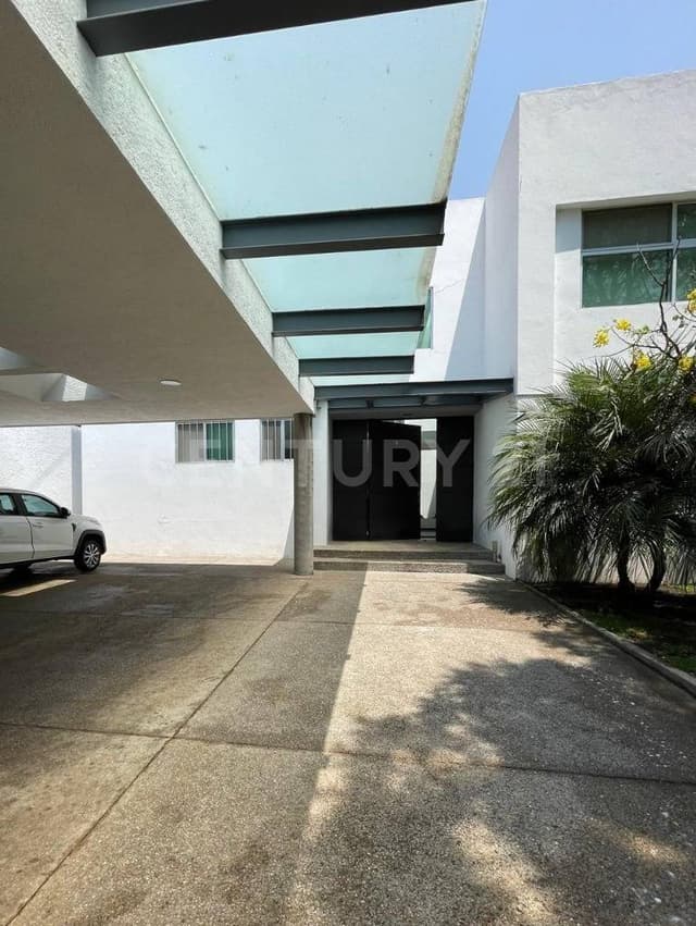 VENTA DE CASA EN RANCHO CORTES AL NORTE DE CUERNAVACA