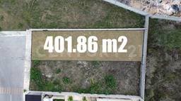 Terreno en Venta en Cholul, Mérida, Yucatán