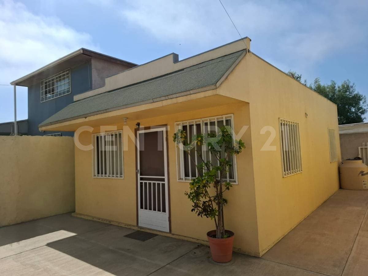 Fotos adicionales