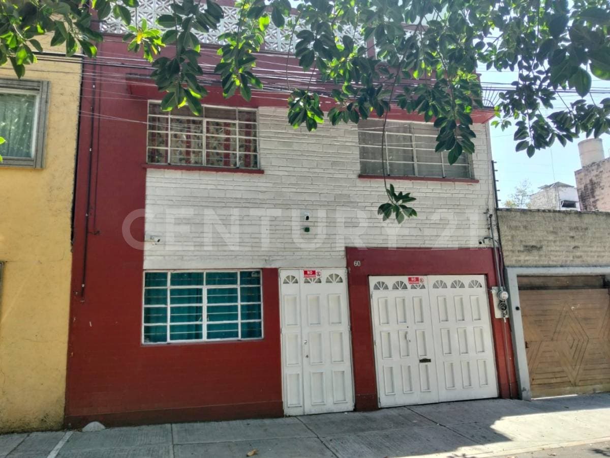 Fotos adicionales