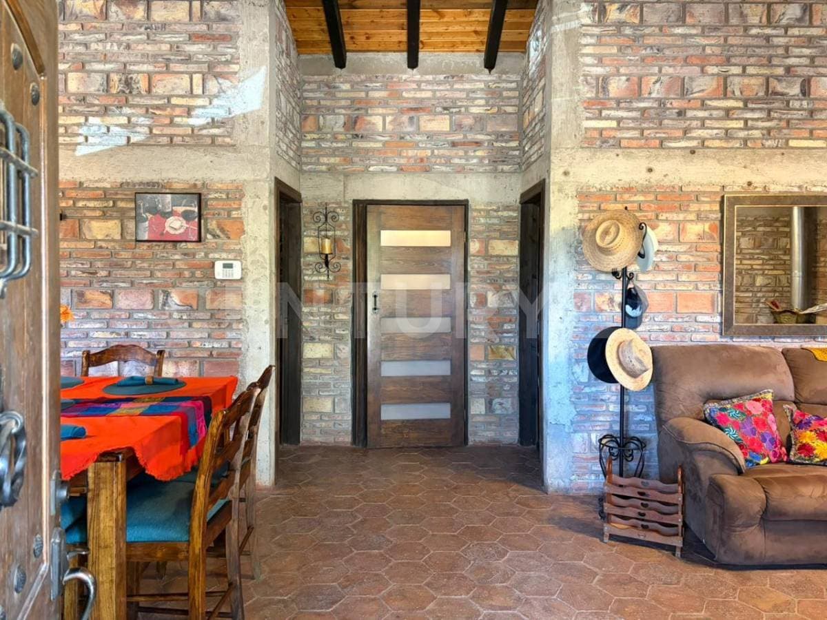 Fotos adicionales