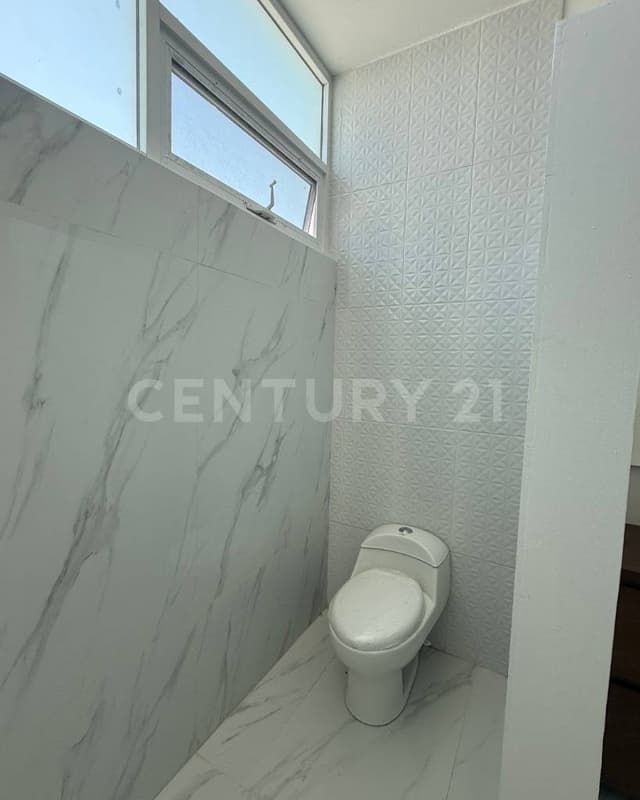 Casa en venta Valle Imperial Zapopan