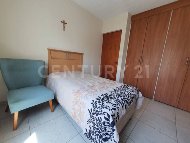 CASA EN CONDOMINIO EN LA 3 DE MAYO, EMILIANO ZAPATA, MORELOS.