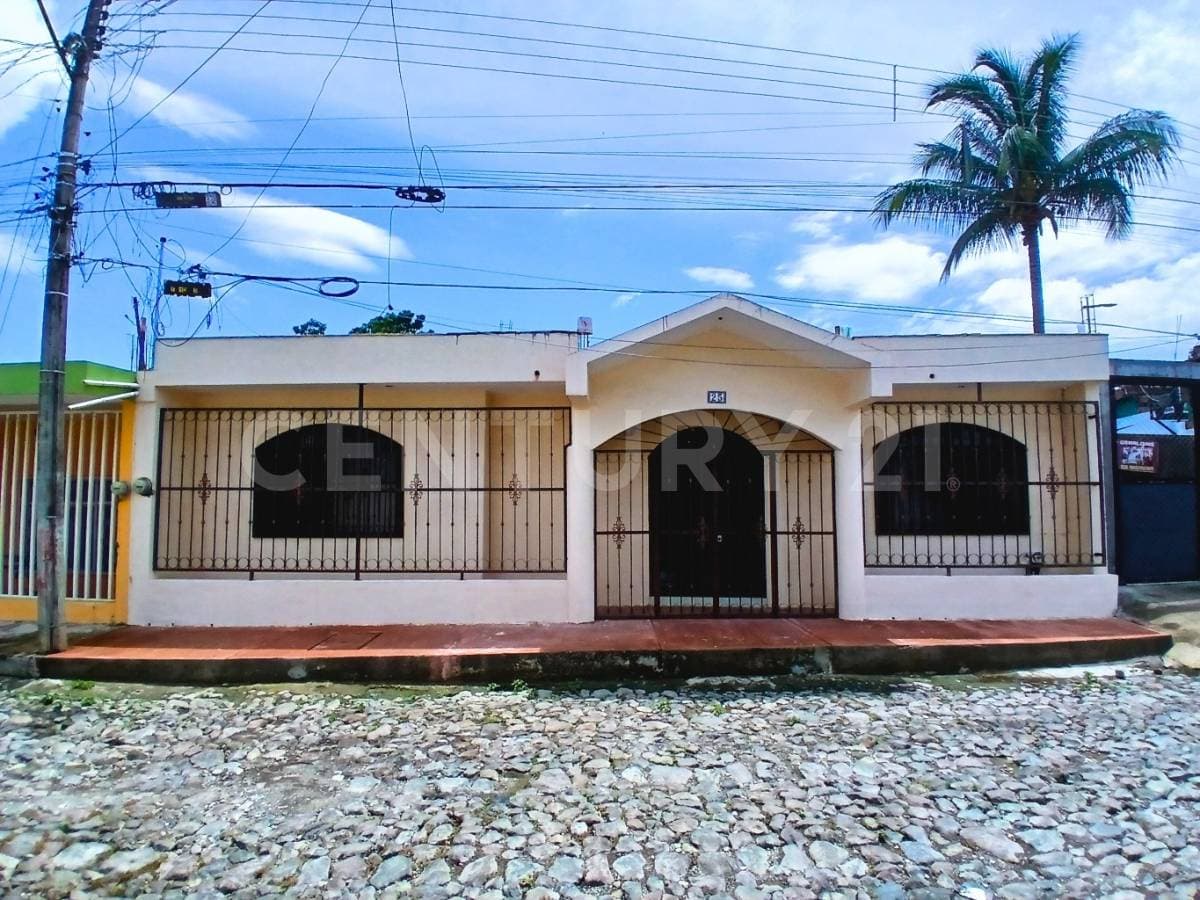 Fotos adicionales