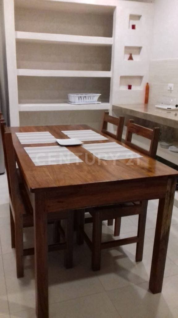 Casa en venta en Tulum Región 12