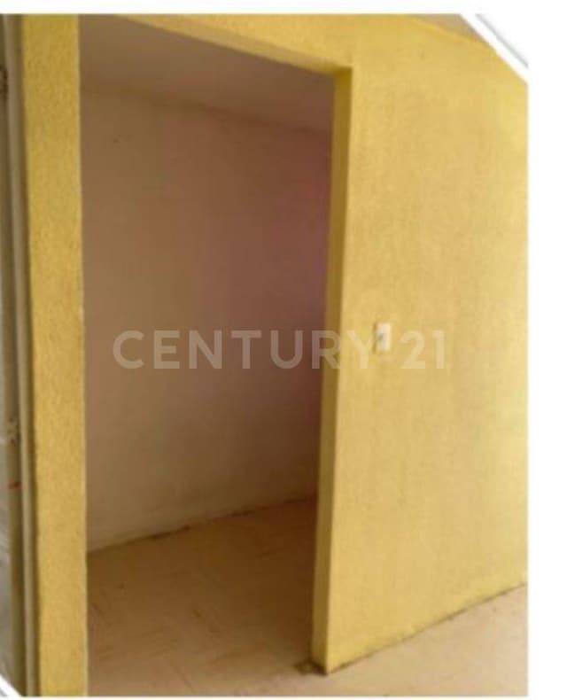 se vende propiedad en Huehuetoca