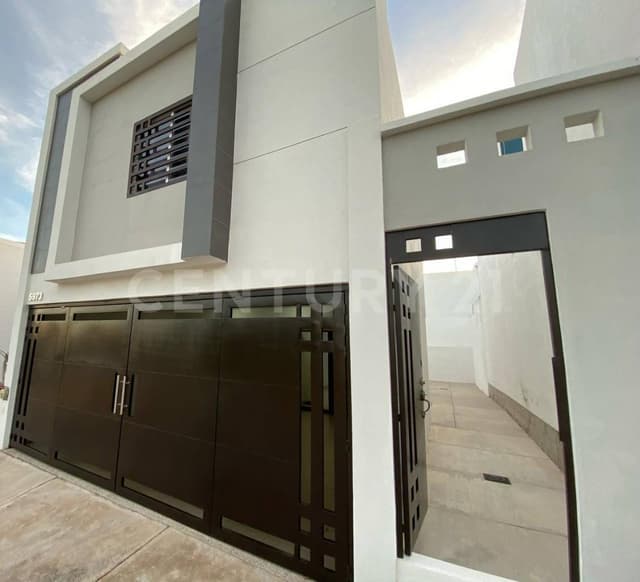 CASA EN VENTA EN PERISUR