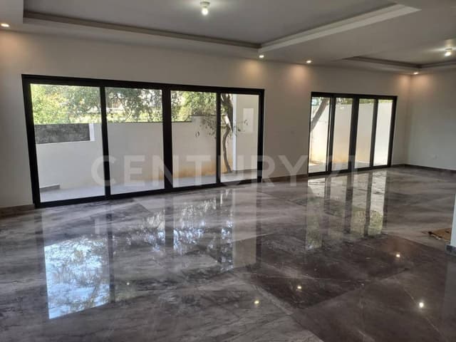 Casa en venta en Las Caleras Privada Residencial
