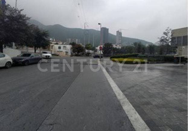 VENTA DEPARTAMENTO, SAN PEDRO ZONA VALLE ORIENTE (TORRE KOI)