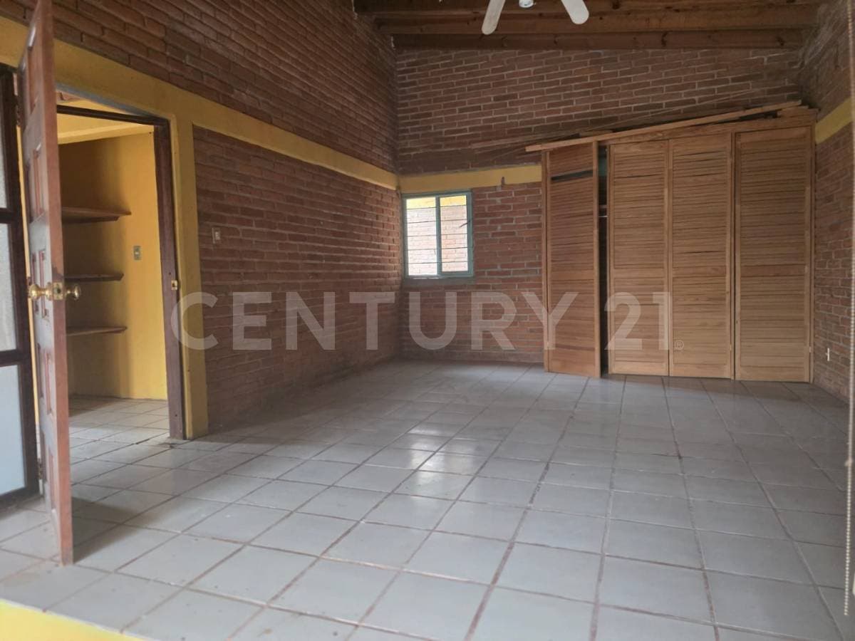 Fotos adicionales