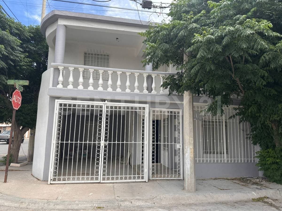 Fotos adicionales