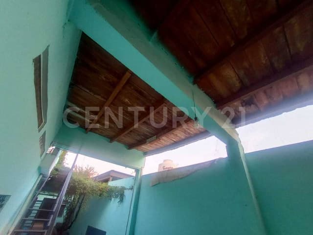 CASA EN VENTA EN SAN ISIDRO