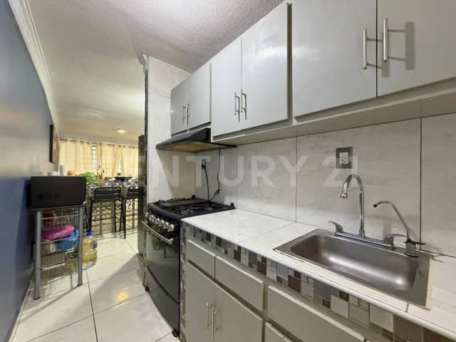 CASA EN VENTA EN MISIONES, MAZATLÁN, SINALOA.