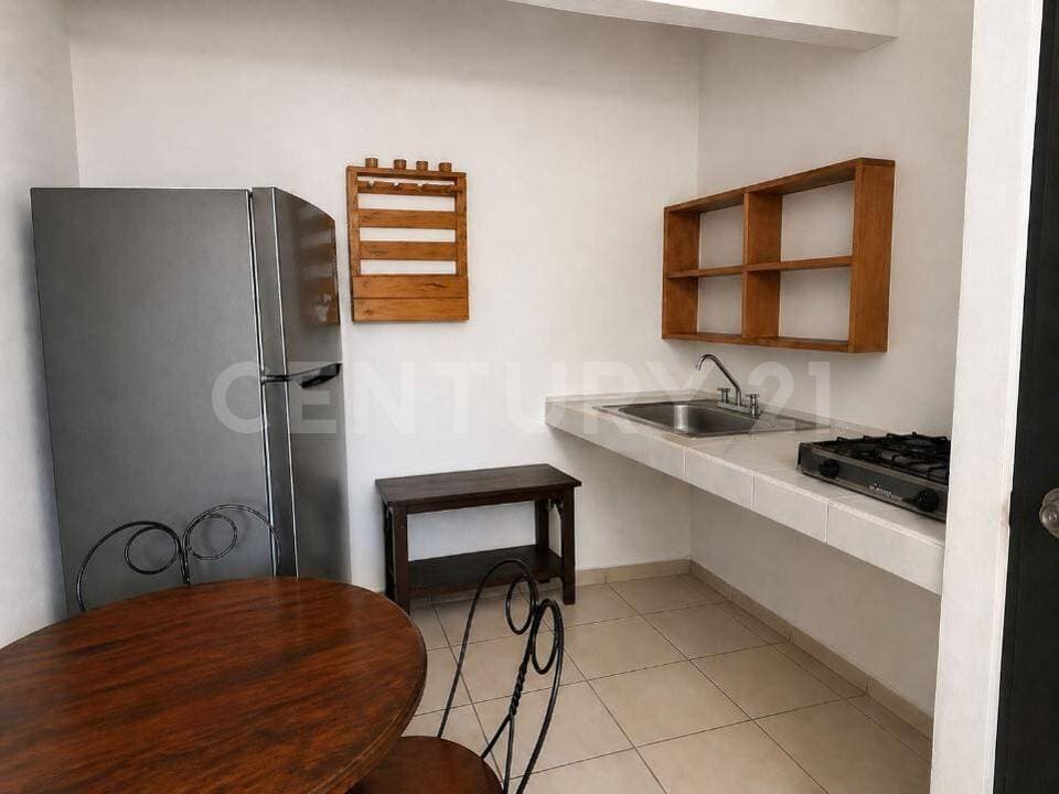 Fotos adicionales