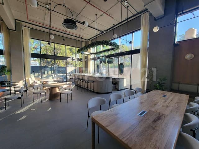 Departamento en venta, Torre Margot, Col. Chapalita, Guadalajara, Jal.