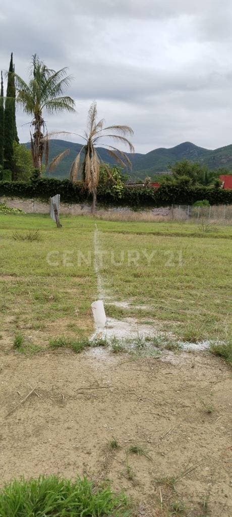 SE VENDE TERRENO EN TLALIXTAC CON FACILIDADES DE PAGO