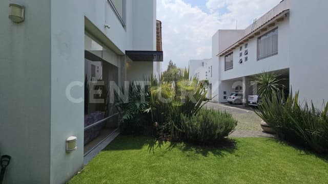 HERMOSA CASA EN VENTA