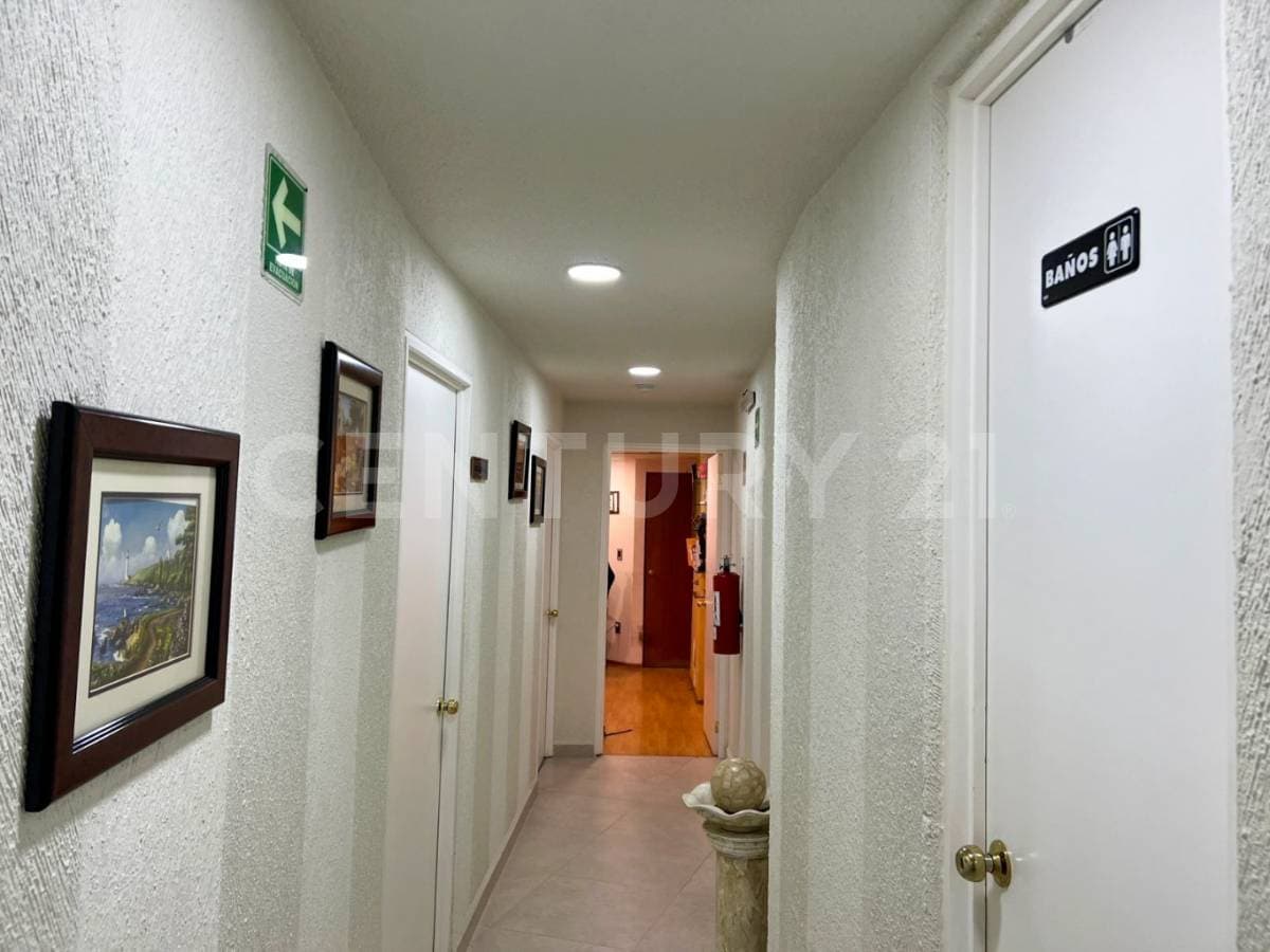 Fotos adicionales
