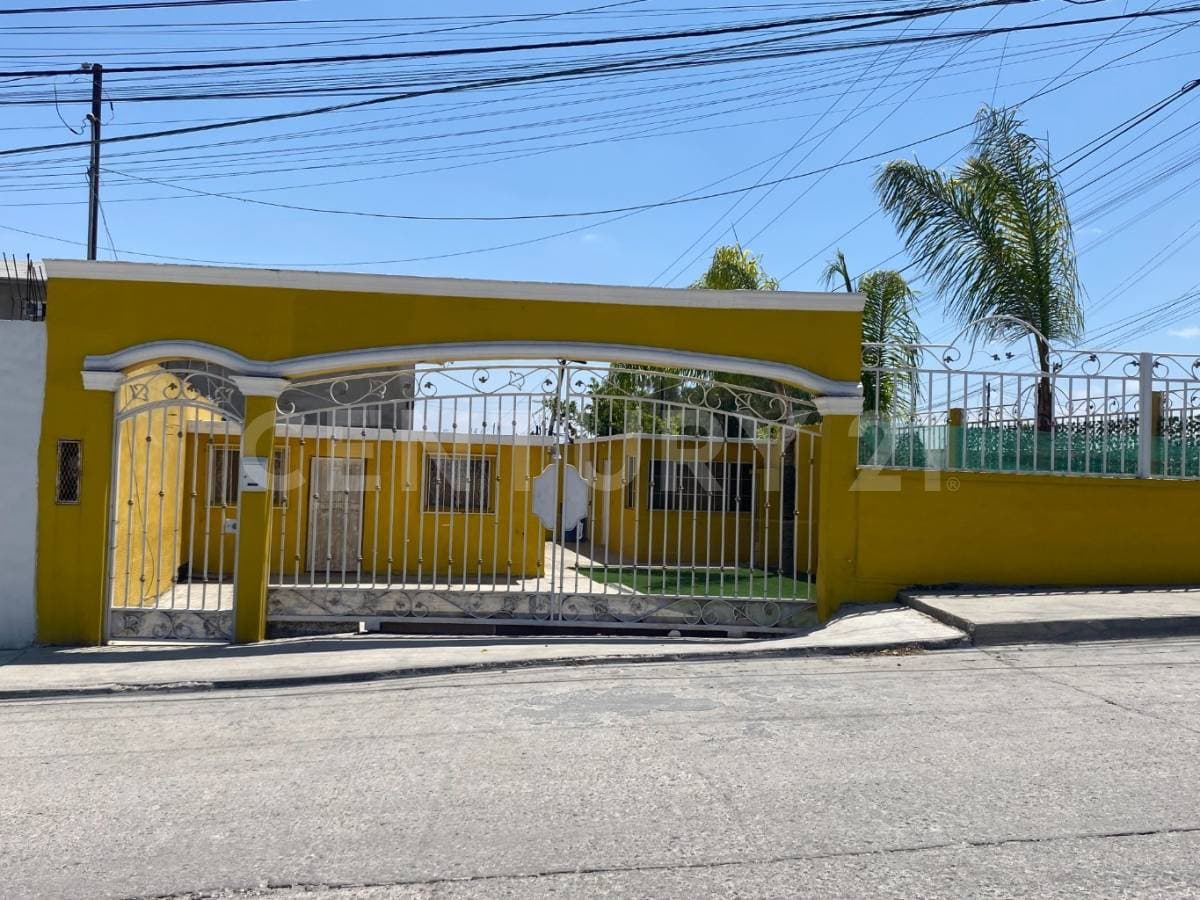 Fotos adicionales