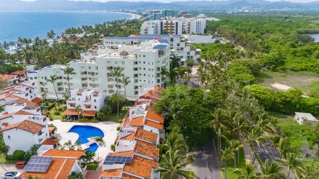 Grandiosa Casa en venta