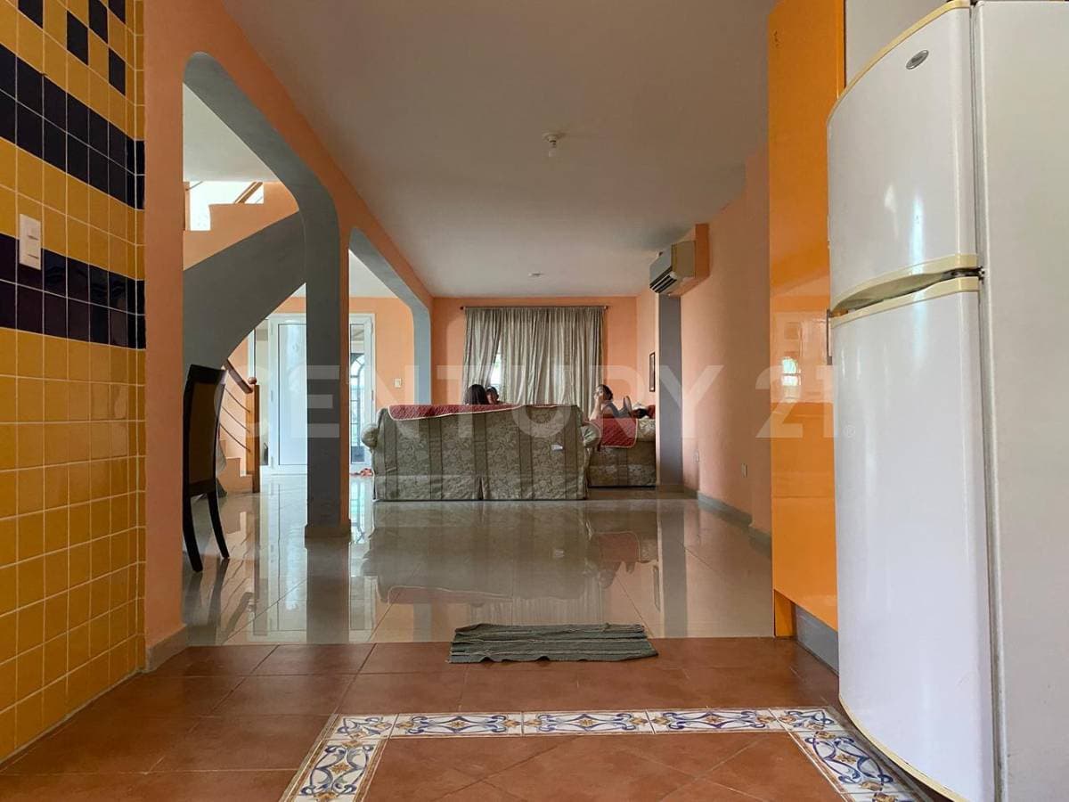 Fotos adicionales