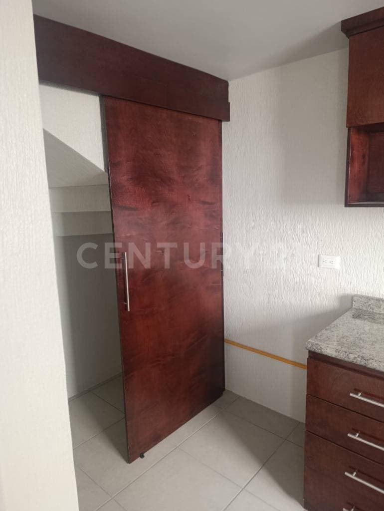Fotos adicionales