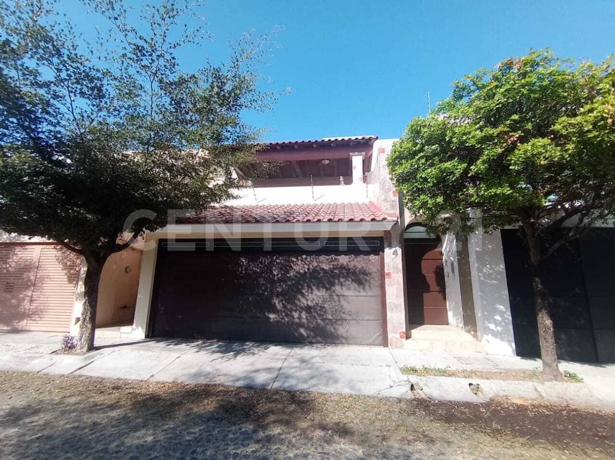 Fotos adicionales