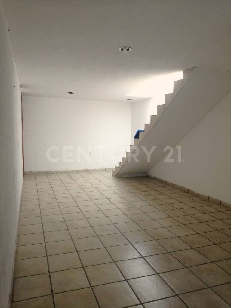 Fotos adicionales