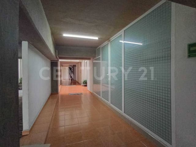 Departamento en venta en Col. Guerrero, Cuauhtemoc, CDMX