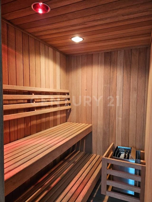 Terreno en venta en Jardines de San Mateo, Naucalpan