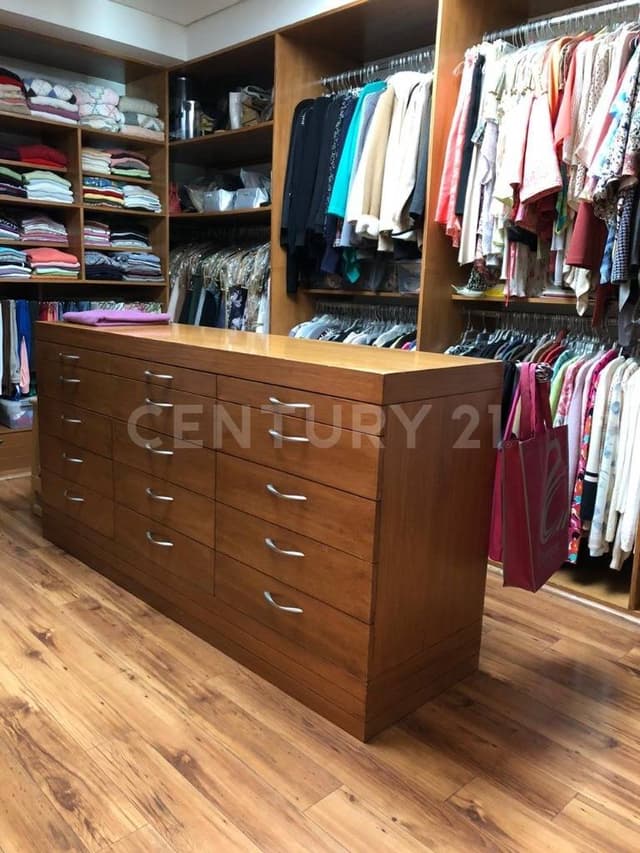 ATLAMAYA - ALVARO OBREGON